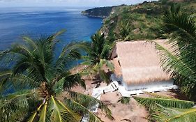 Tropical Glamping Bali, Nusa Penida